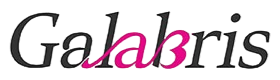 Galabris