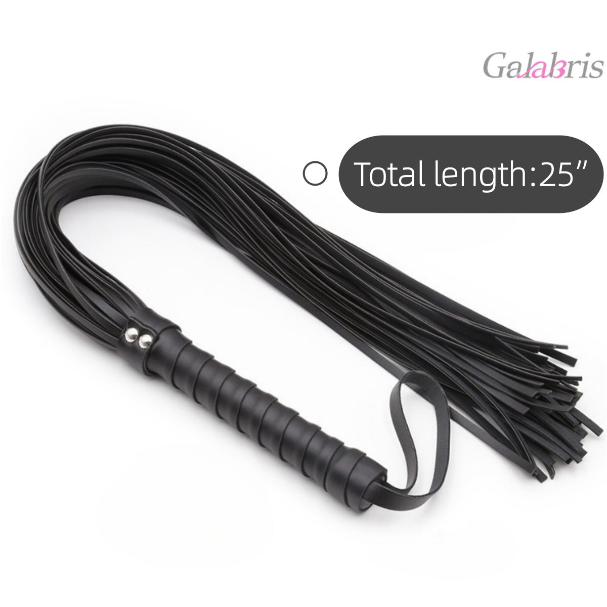 Sex Whip for Bedroom Play BDSM Floggers Adult Play Accessories for Couples-010