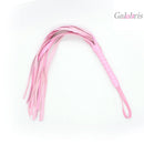 Sex Whip BDSM Flogger for Spanking BDSM Whip for Bedroom Play Sex Toy-005