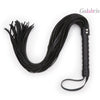 Sex Whip for Bedroom Play BDSM Floggers Adult Play Accessories for Couples-010