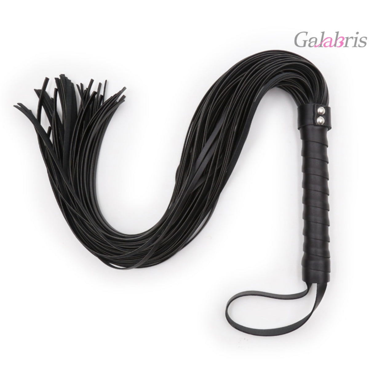 Sex Whip for Bedroom Play BDSM Floggers Adult Play Accessories for Couples-010