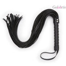 Sex Whip for Bedroom Play BDSM Floggers Adult Play Accessories for Couples-010