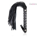 Sex Flogger for Couples Adult BDSM Whip Bedroom Fetish Toys Sex Play Spanking Whips-006
