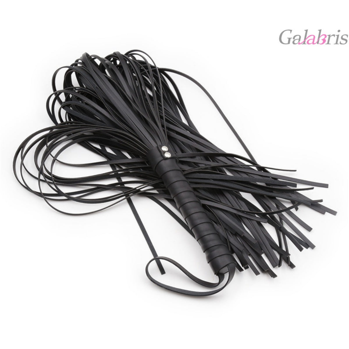 Sex Whip for Bedroom Play BDSM Floggers Adult Play Accessories for Couples-010