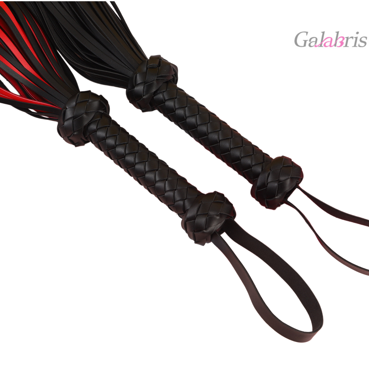 Sexy Toy Sex Leather Whip Spanking Whip Sex Toy Adult Toy Sm Bondange Tool -011